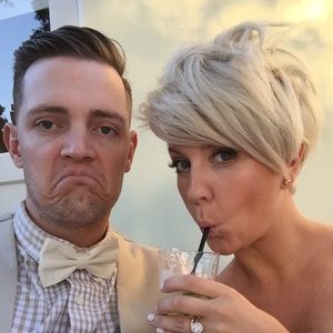 Meet your Posher, Scott